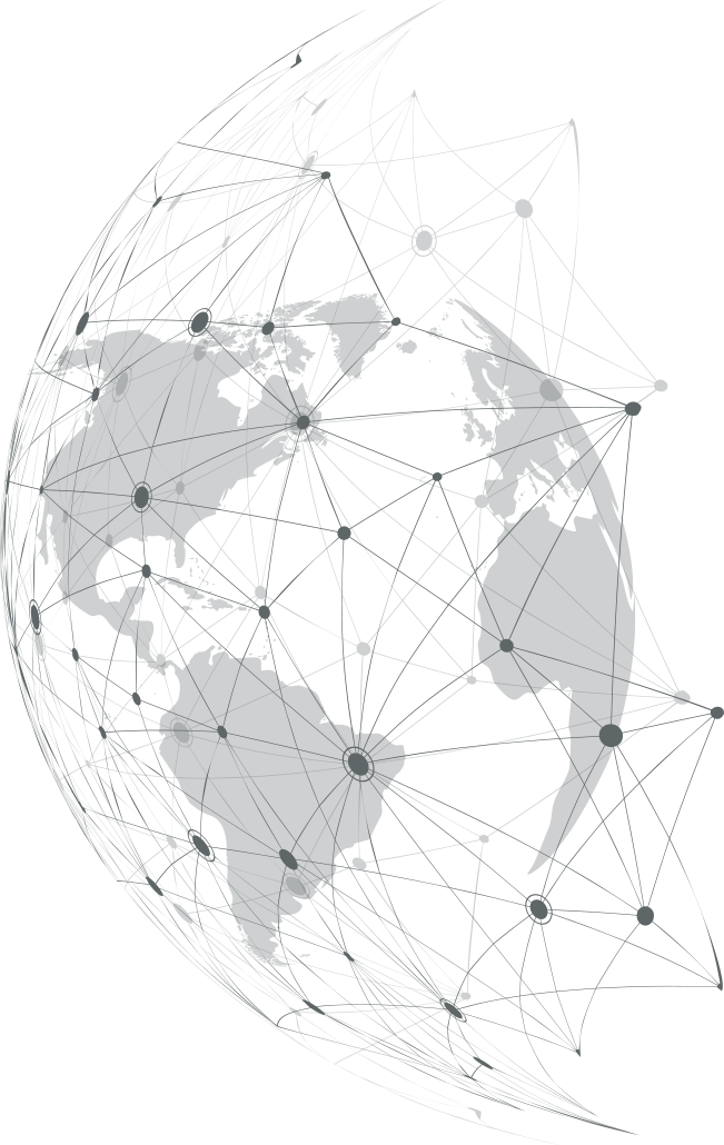 global