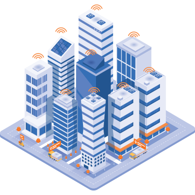 CPE Installation & Configuration