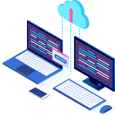 Configuration Management
